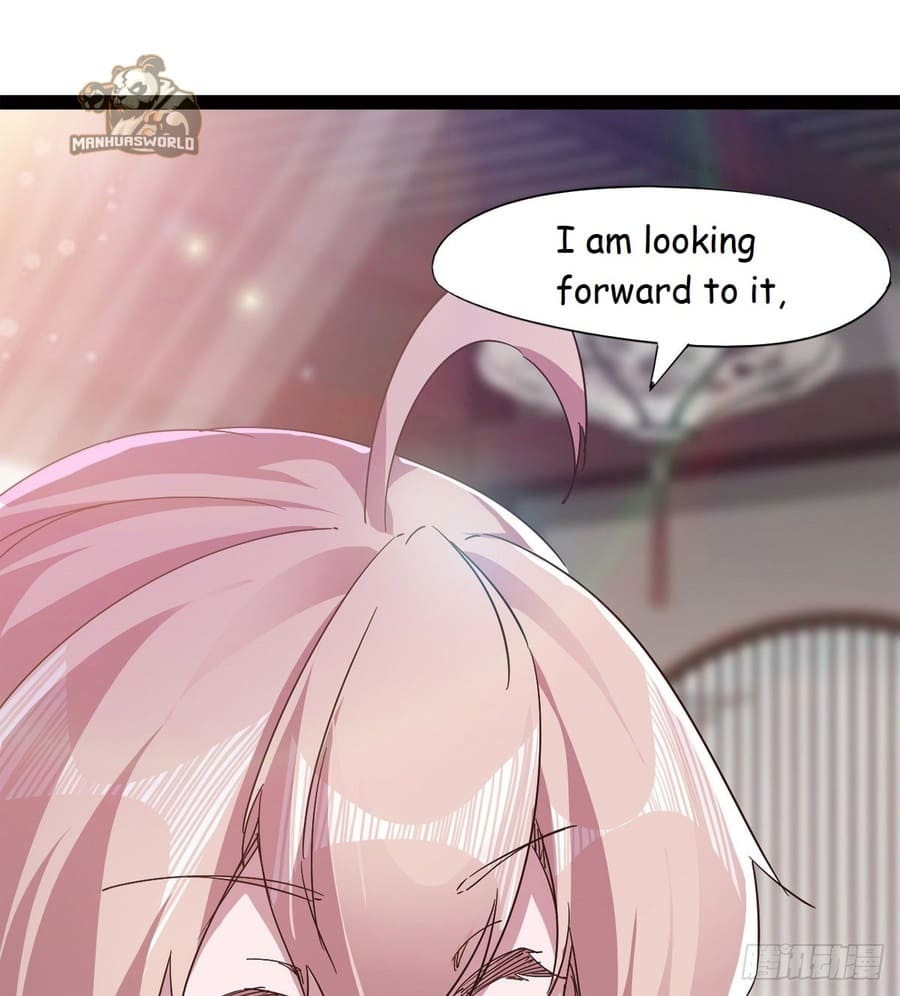 Page 71 of Chapter 49