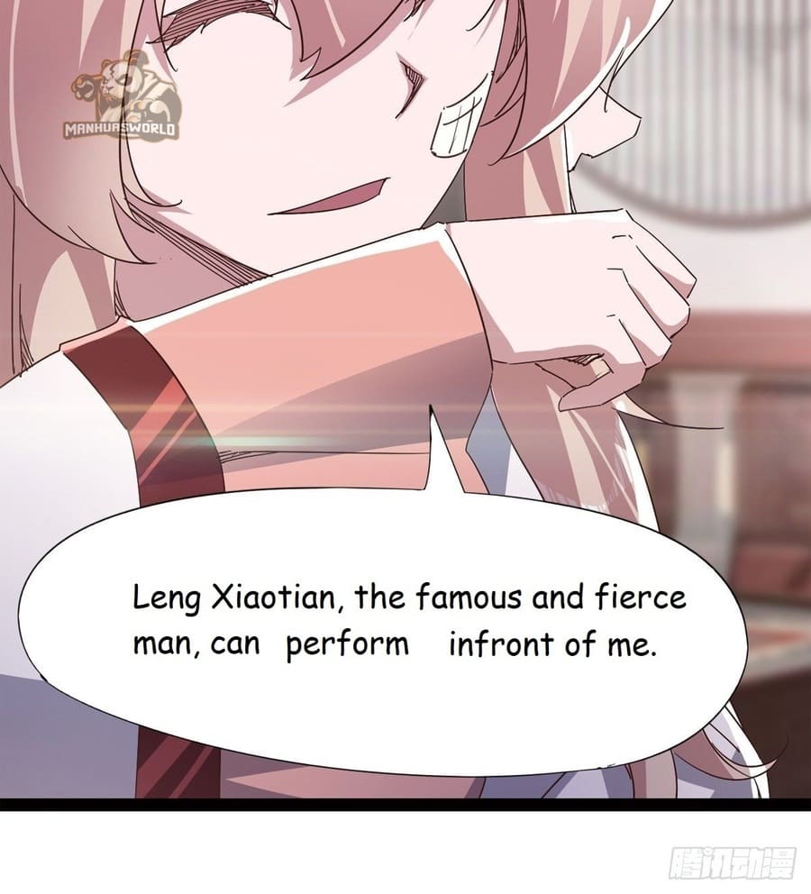 Page 72 of Chapter 49