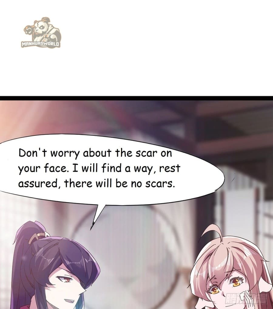 Page 73 of Chapter 49