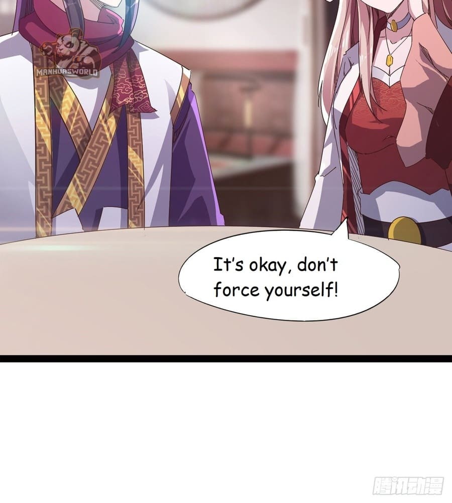 Page 74 of Chapter 49