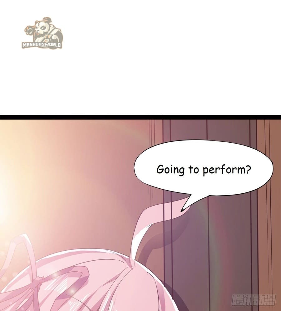 Page 75 of Chapter 49