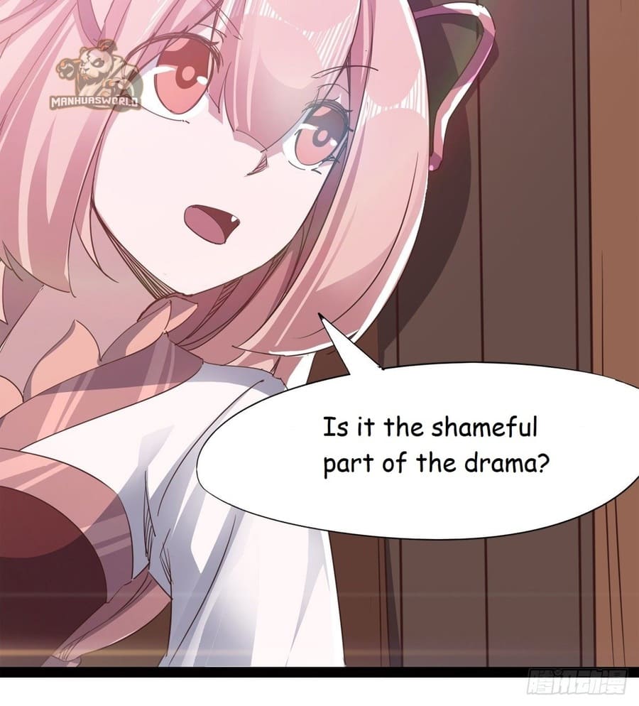 Page 76 of Chapter 49