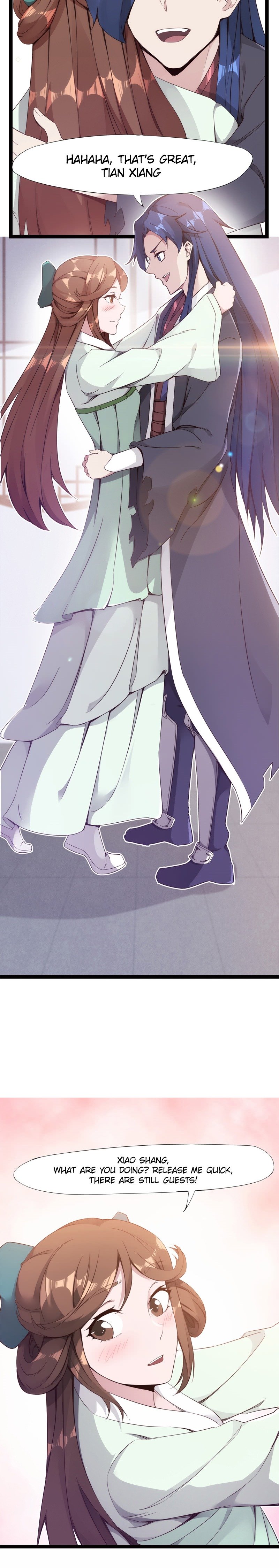 Page 5 of Chapter 5