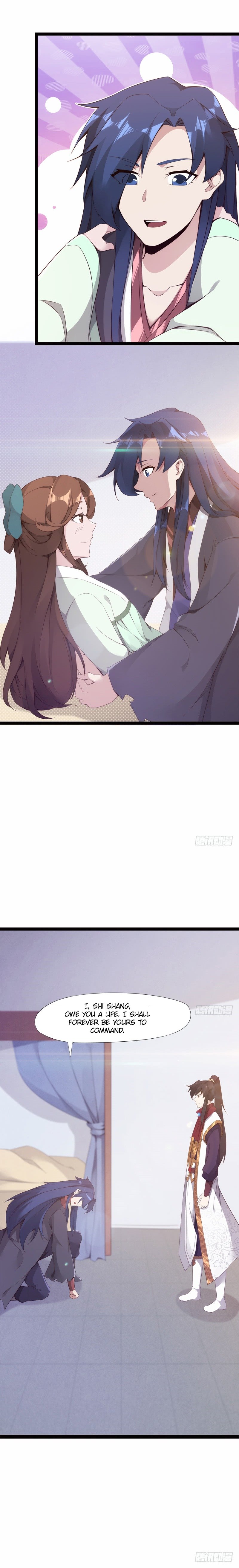 Page 6 of Chapter 5