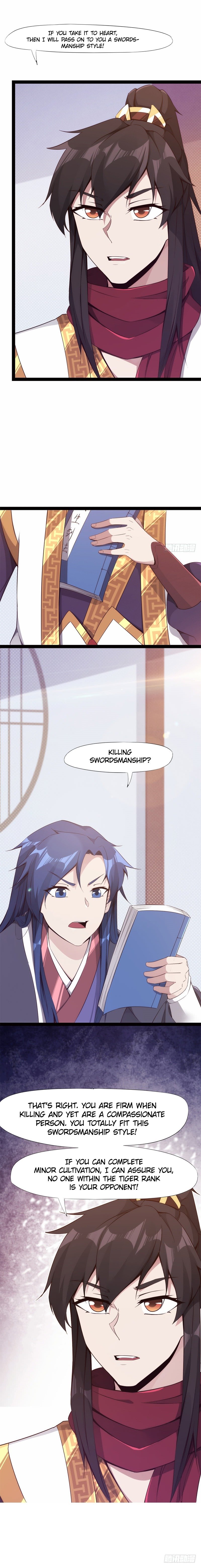 Page 7 of Chapter 5