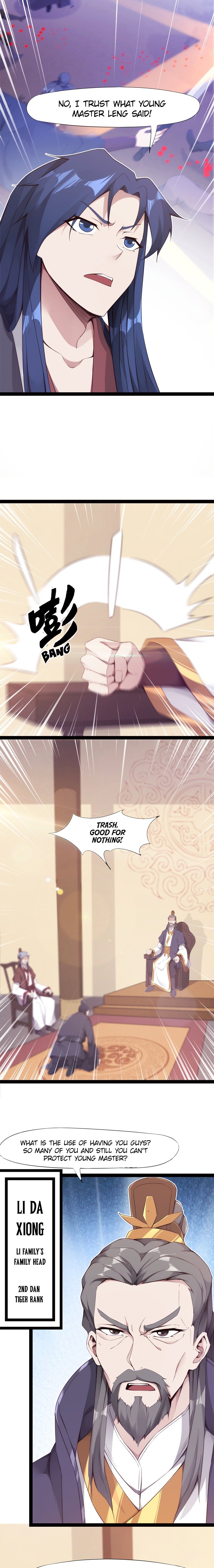 Page 9 of Chapter 5
