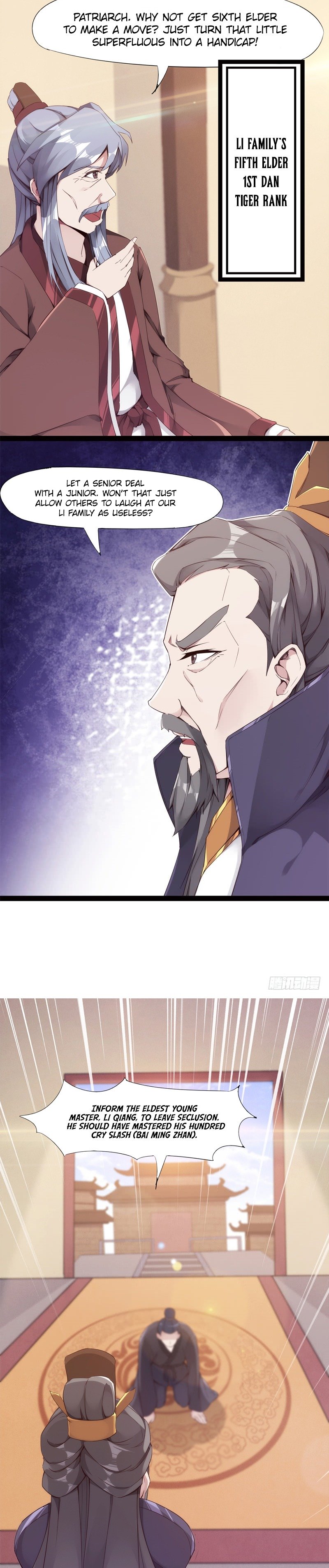 Page 10 of Chapter 5