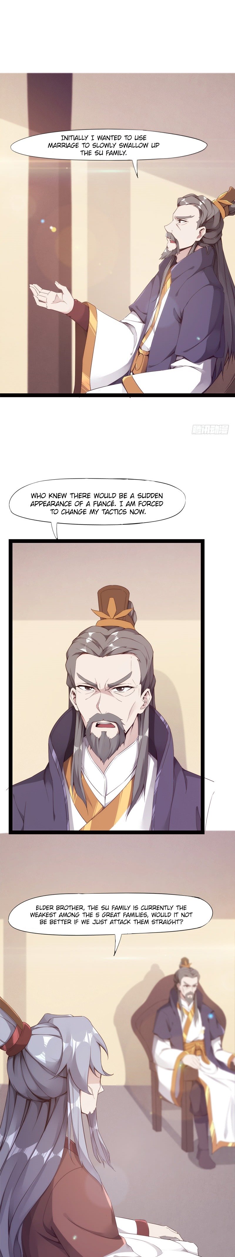 Page 12 of Chapter 5