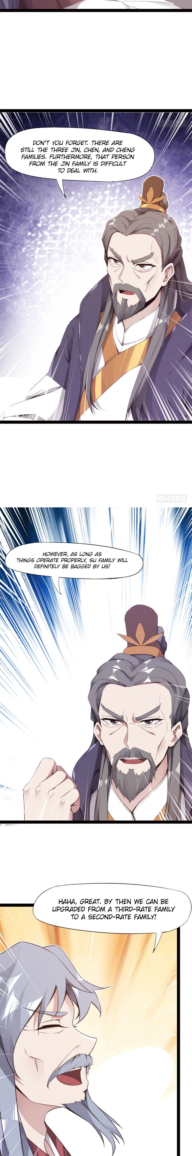 Page 13 of Chapter 5