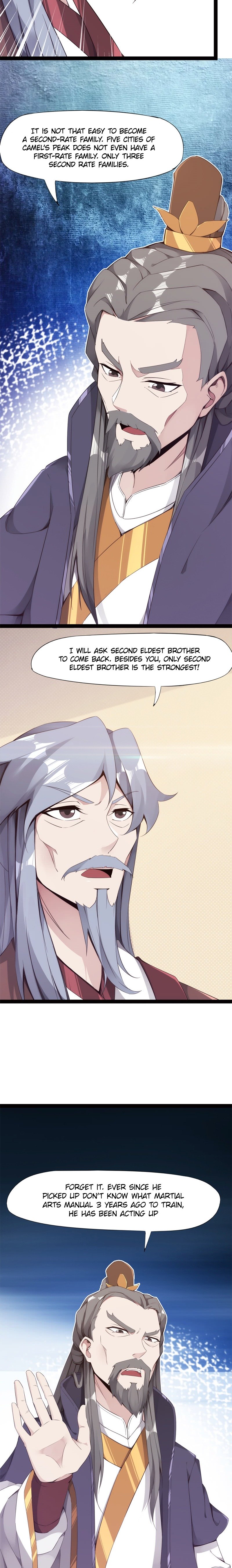 Page 14 of Chapter 5