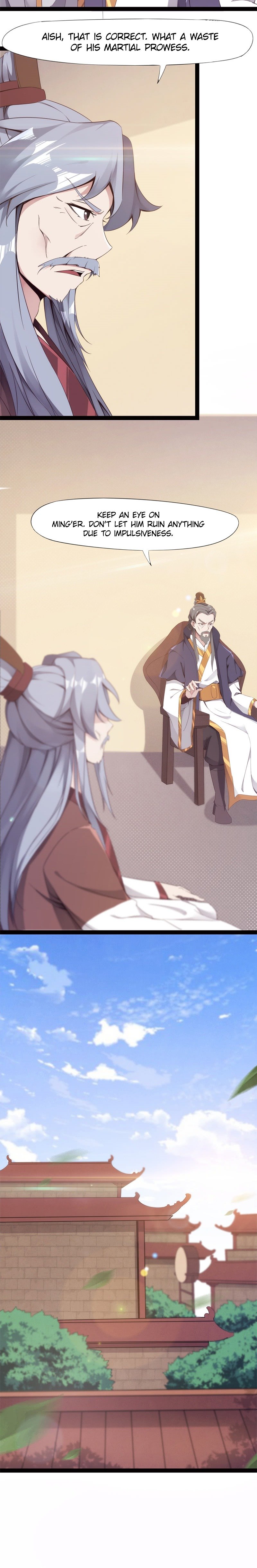 Page 15 of Chapter 5
