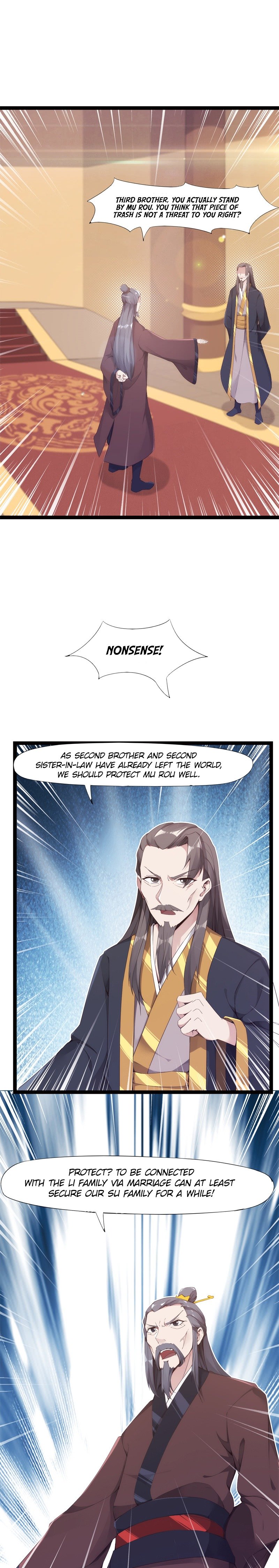 Page 16 of Chapter 5