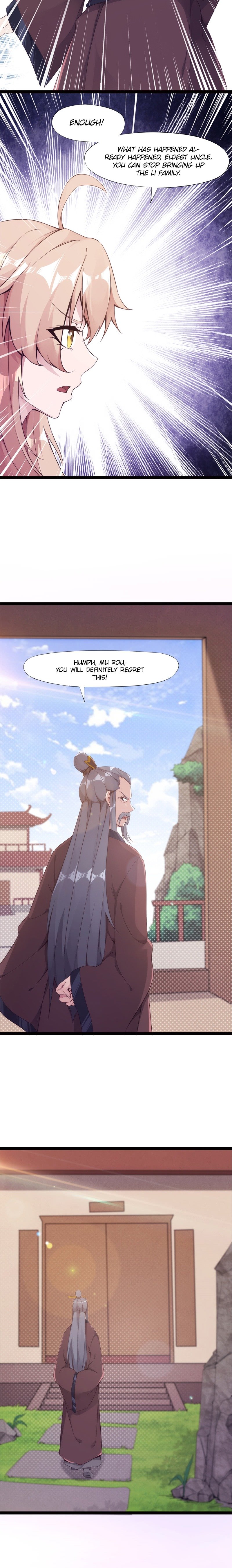 Page 17 of Chapter 5