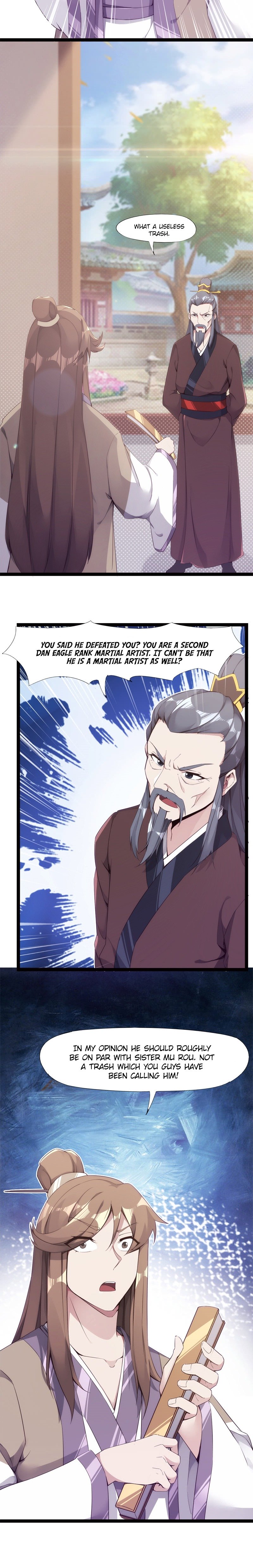 Page 19 of Chapter 5