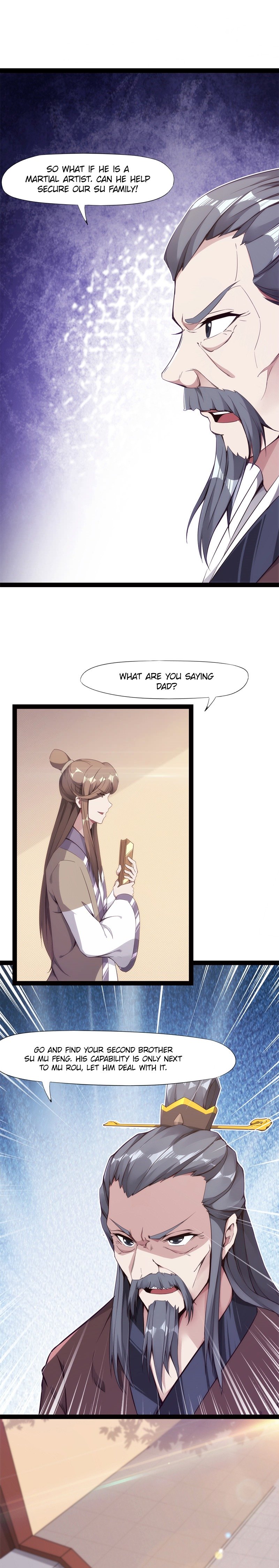 Page 20 of Chapter 5