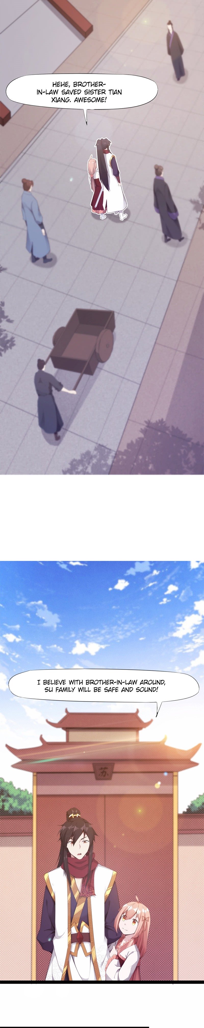 Page 21 of Chapter 5