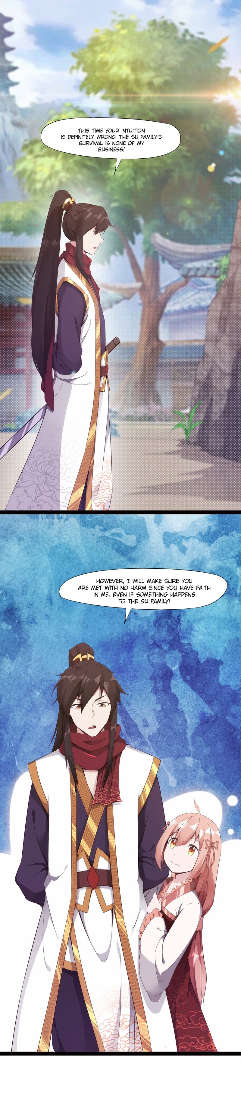 Page 23 of Chapter 5