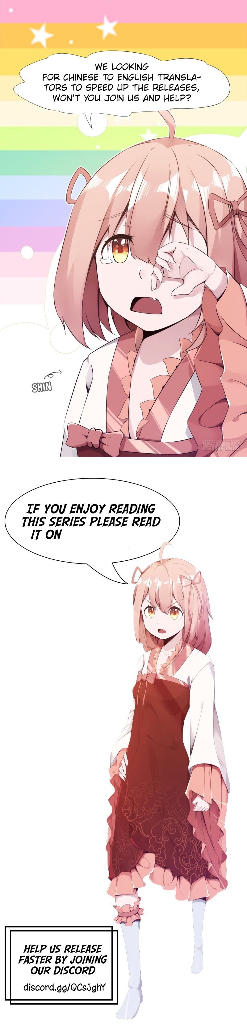 Page 25 of Chapter 5