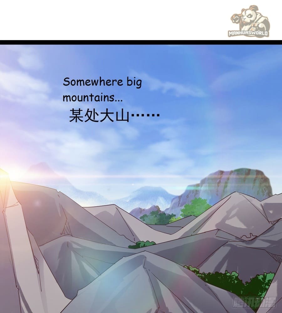 Page 3 of Chapter 50