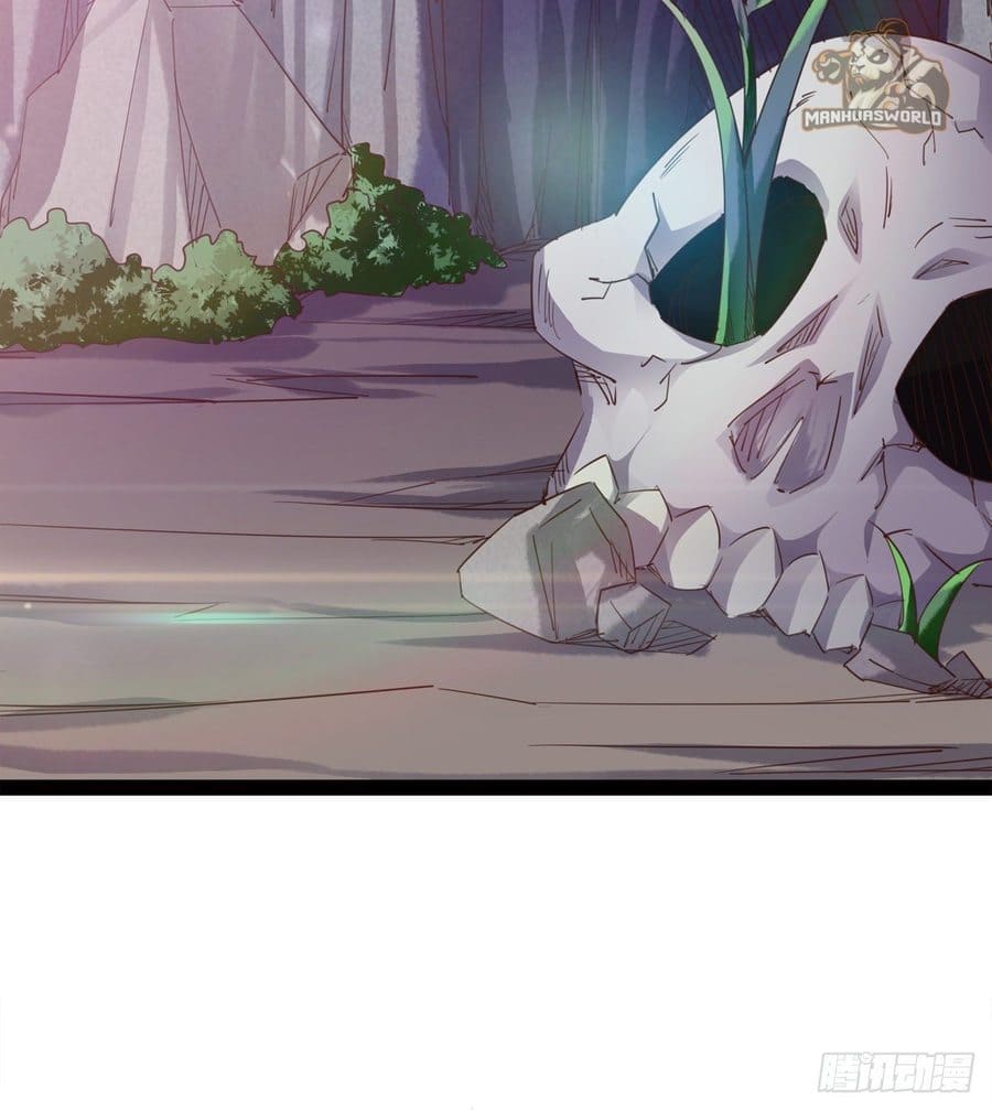 Page 6 of Chapter 50