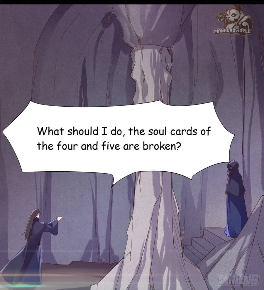 Page 7 of Chapter 50