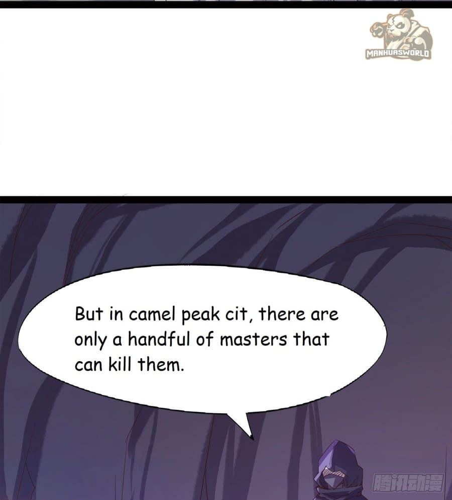 Page 8 of Chapter 50