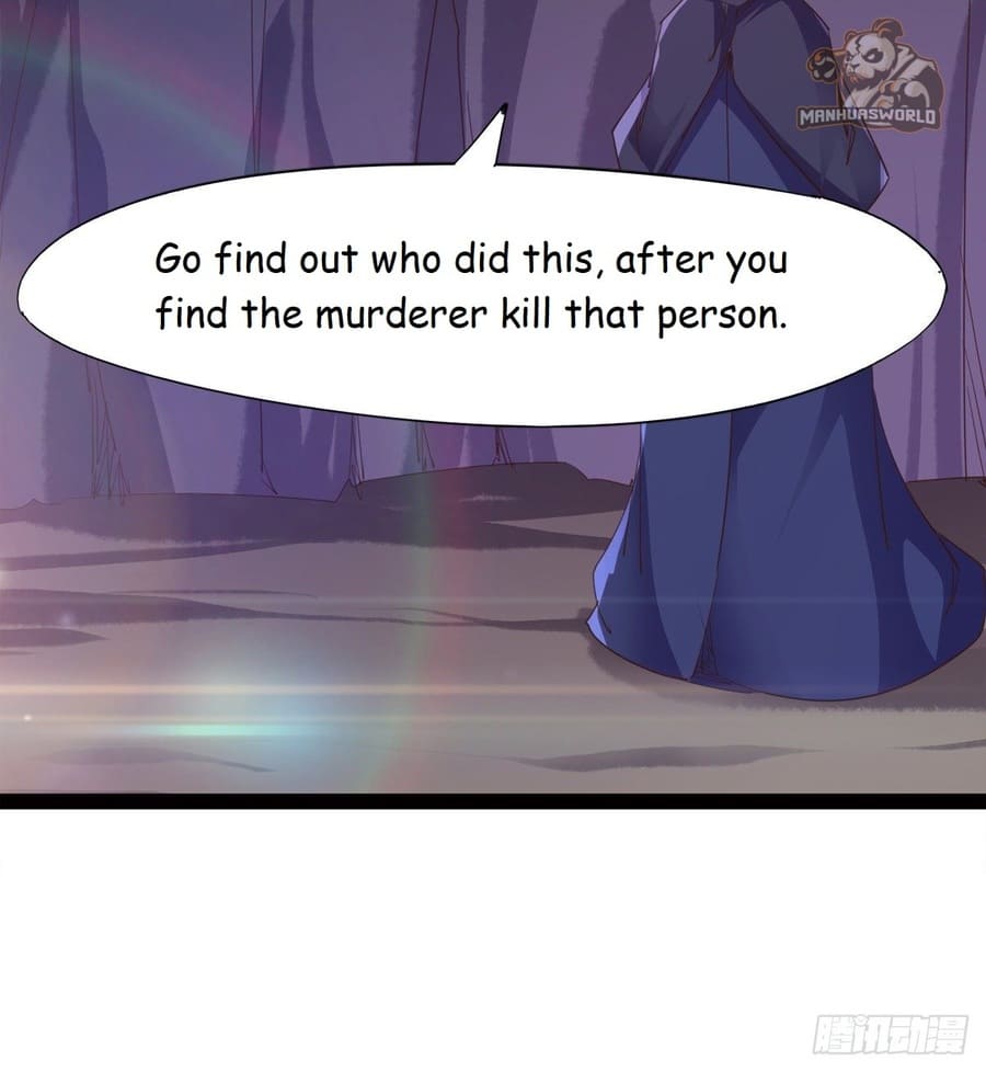 Page 9 of Chapter 50