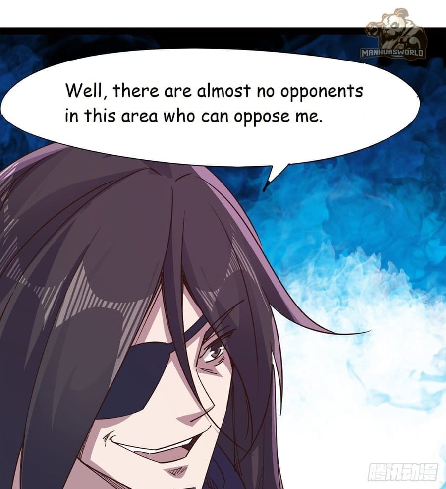 Page 10 of Chapter 50