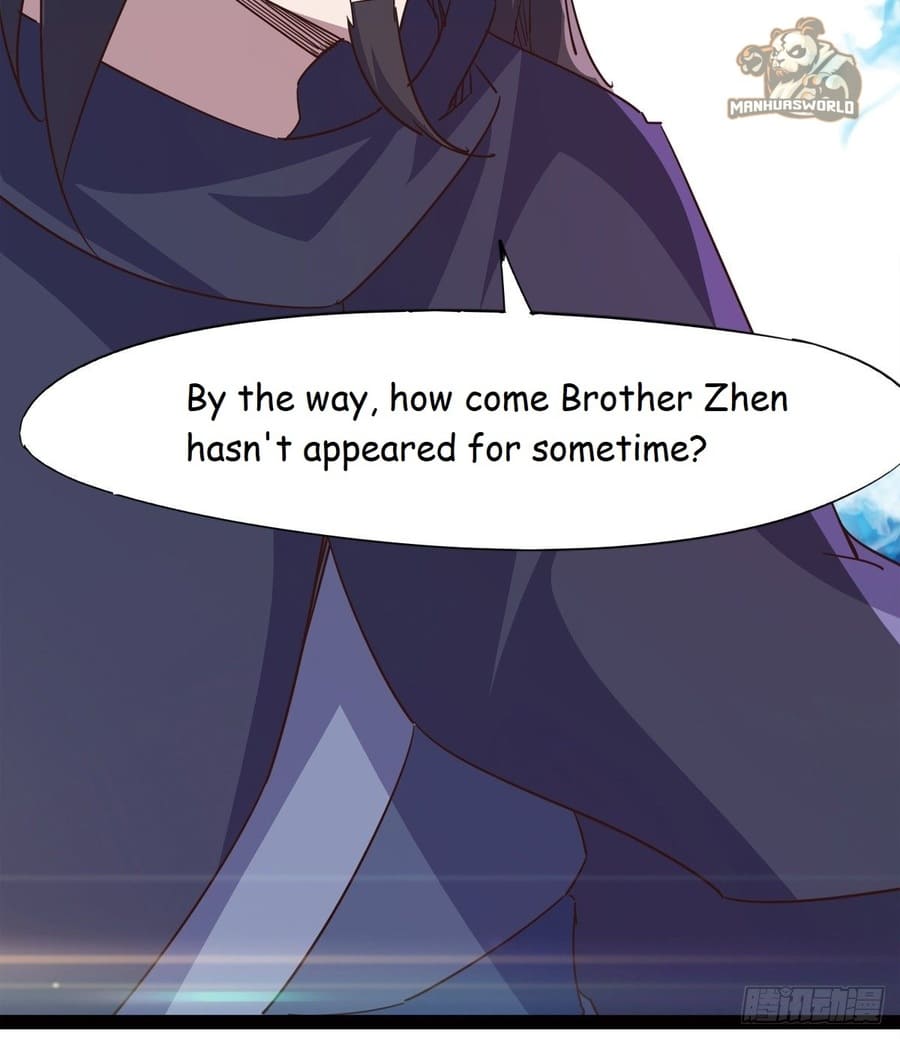 Page 11 of Chapter 50