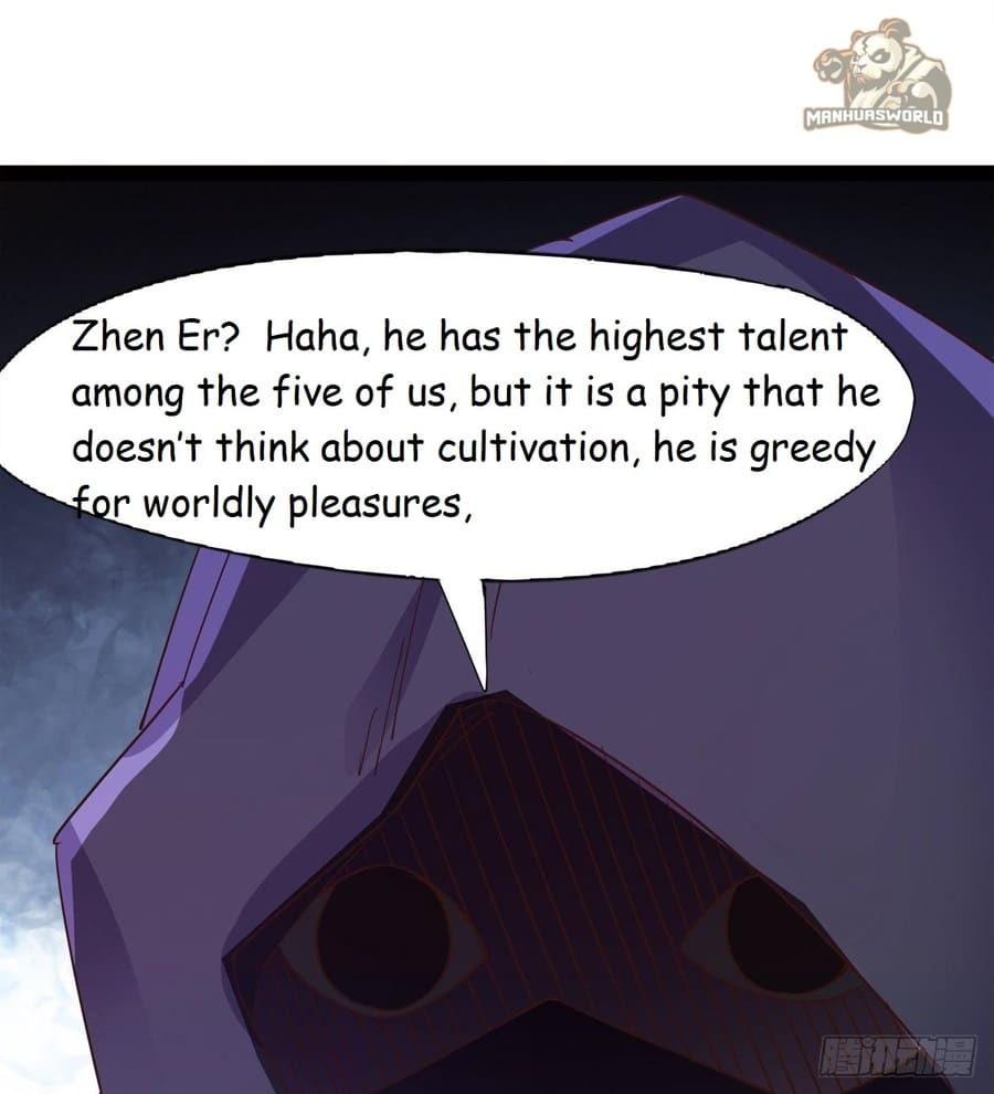 Page 12 of Chapter 50