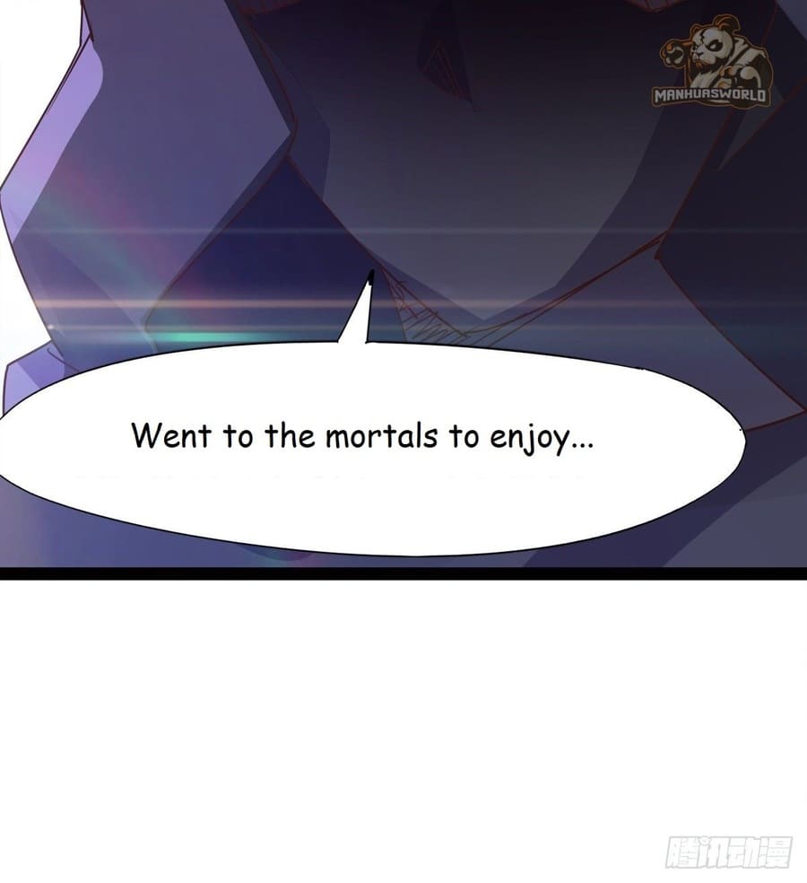Page 13 of Chapter 50