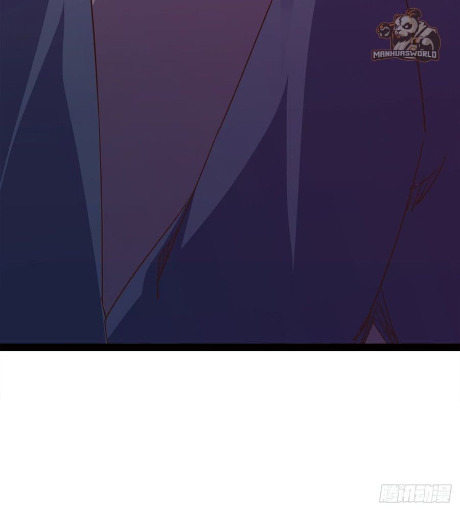 Page 16 of Chapter 50
