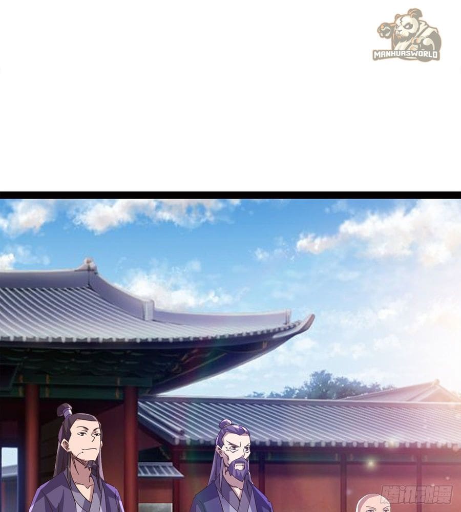 Page 18 of Chapter 50