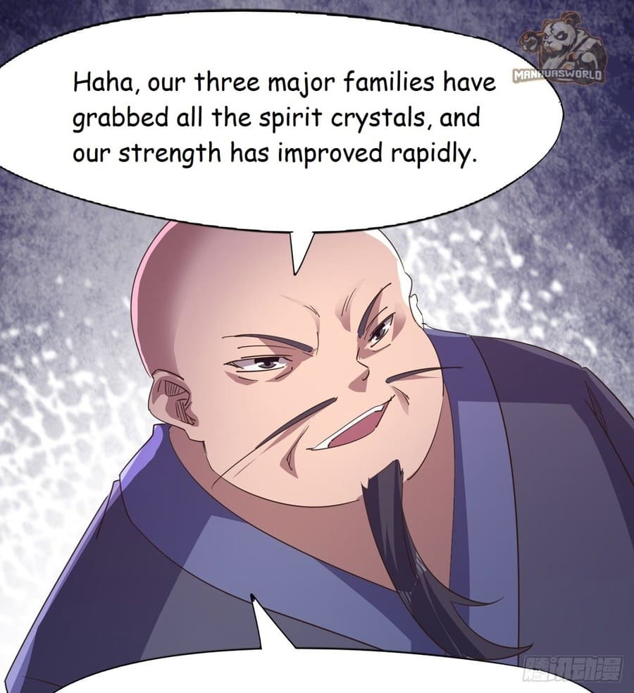 Page 20 of Chapter 50