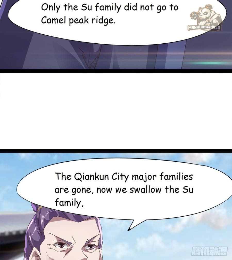 Page 21 of Chapter 50
