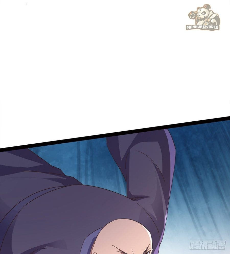 Page 23 of Chapter 50