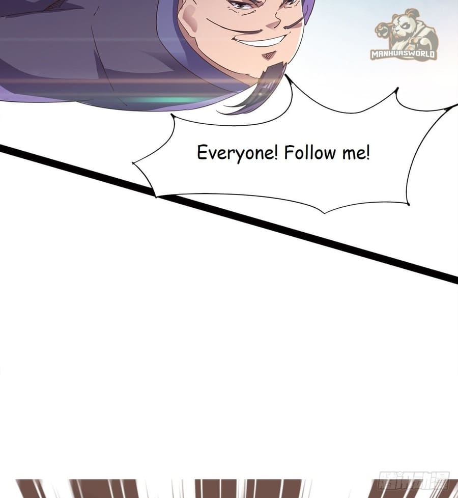 Page 24 of Chapter 50