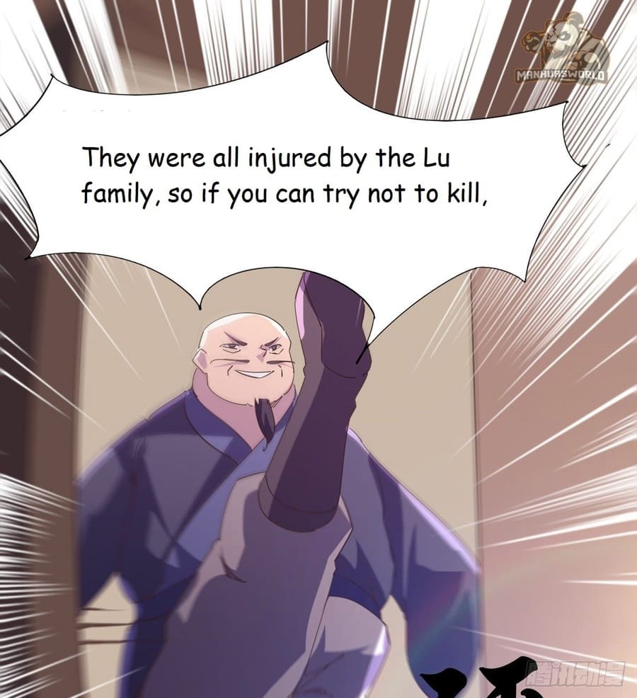 Page 25 of Chapter 50