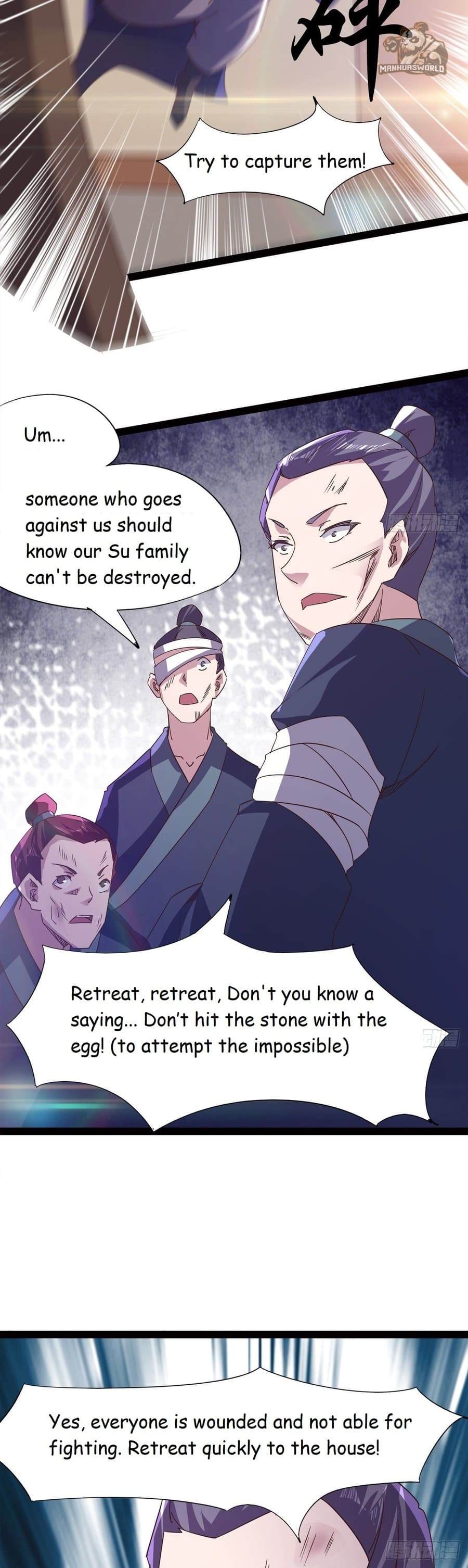 Page 26 of Chapter 50
