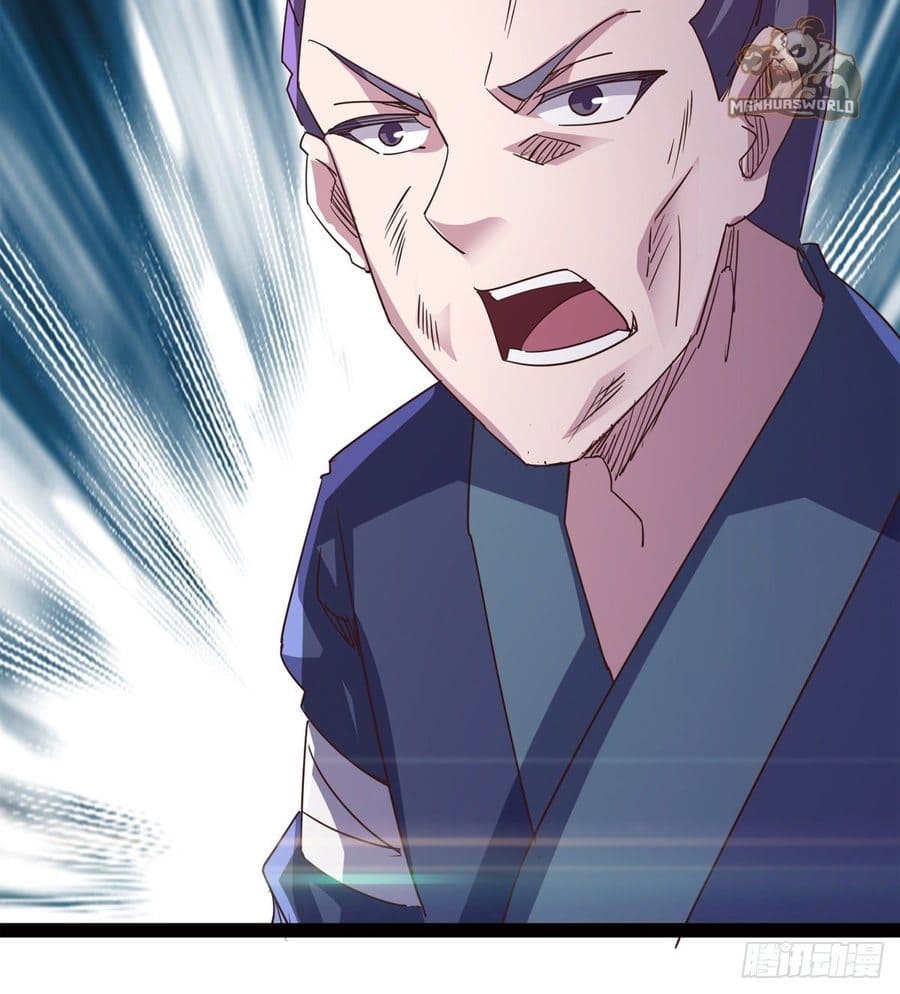 Page 27 of Chapter 50