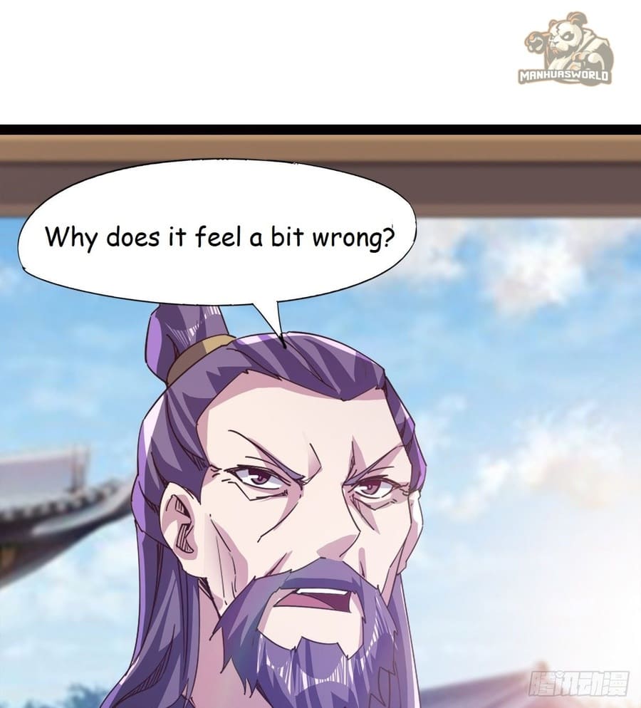 Page 28 of Chapter 50