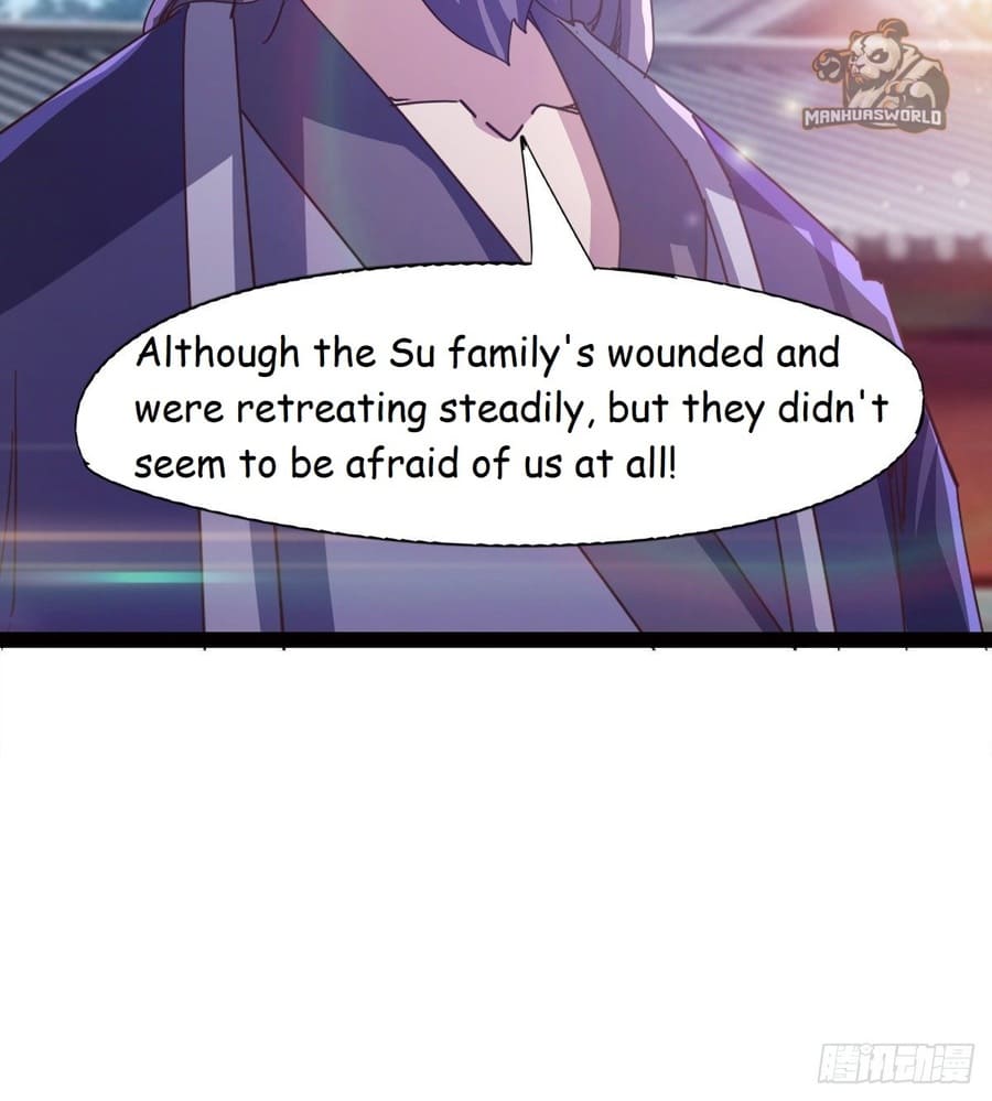 Page 29 of Chapter 50