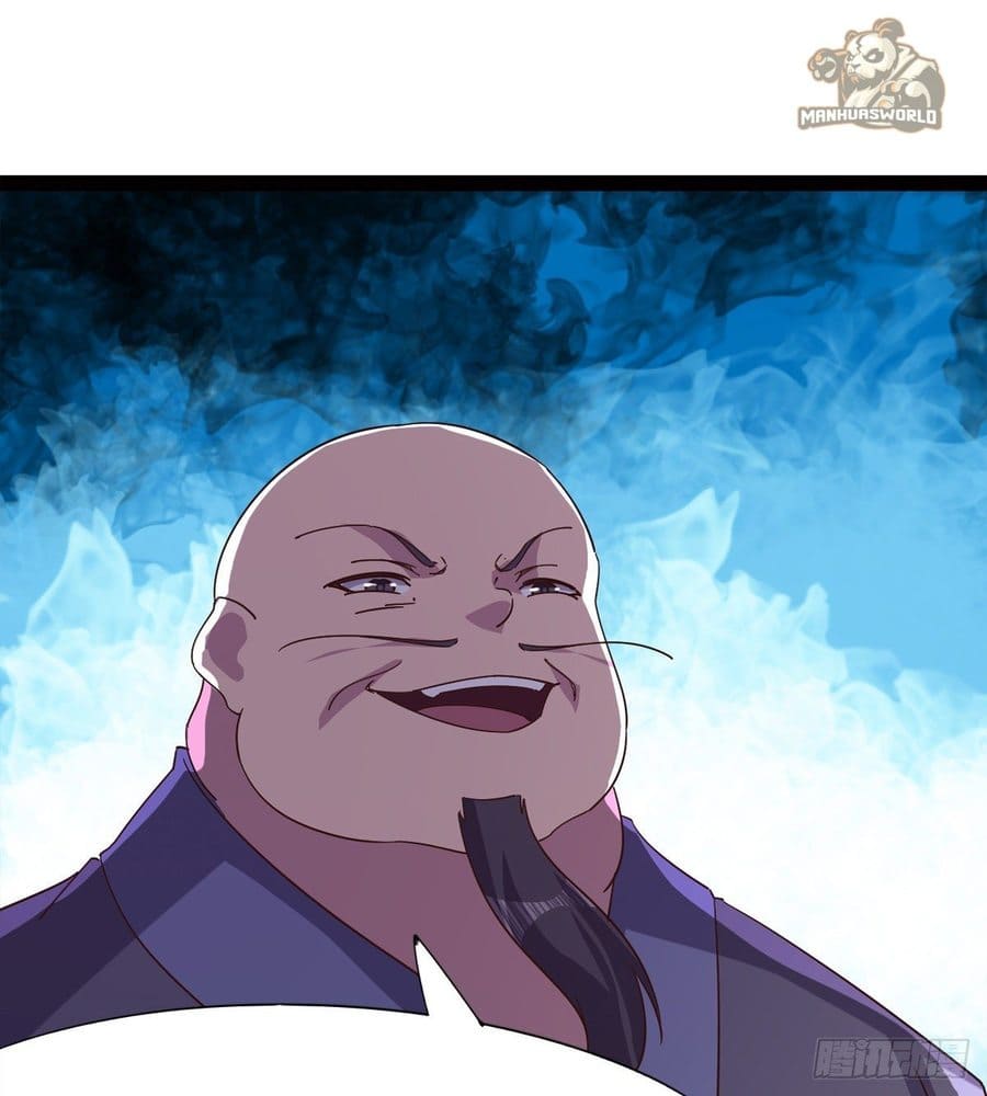 Page 30 of Chapter 50