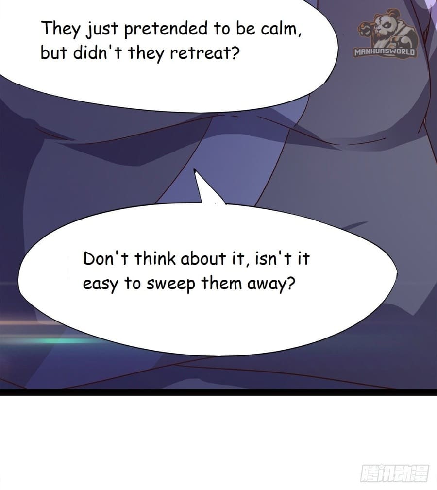 Page 31 of Chapter 50