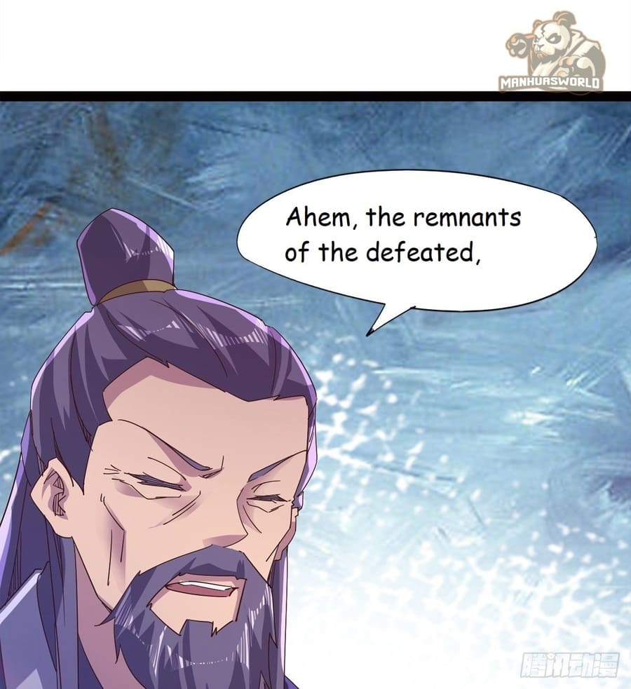 Page 32 of Chapter 50
