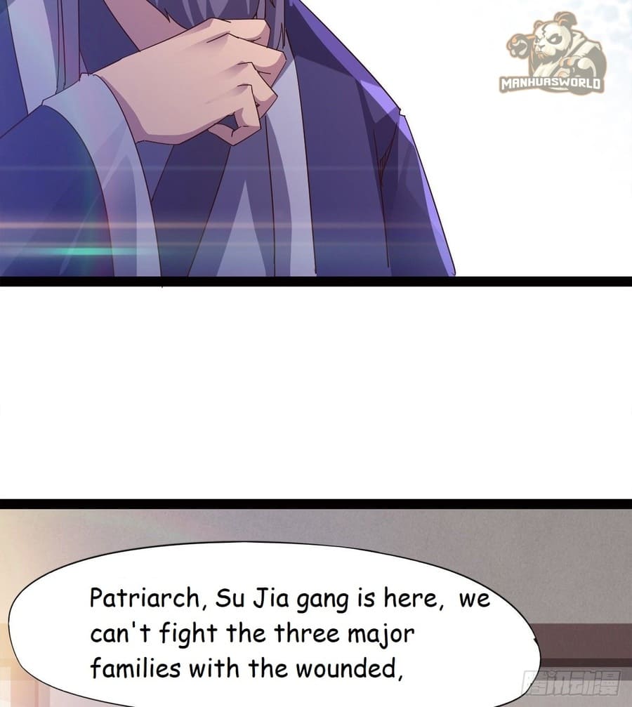 Page 33 of Chapter 50