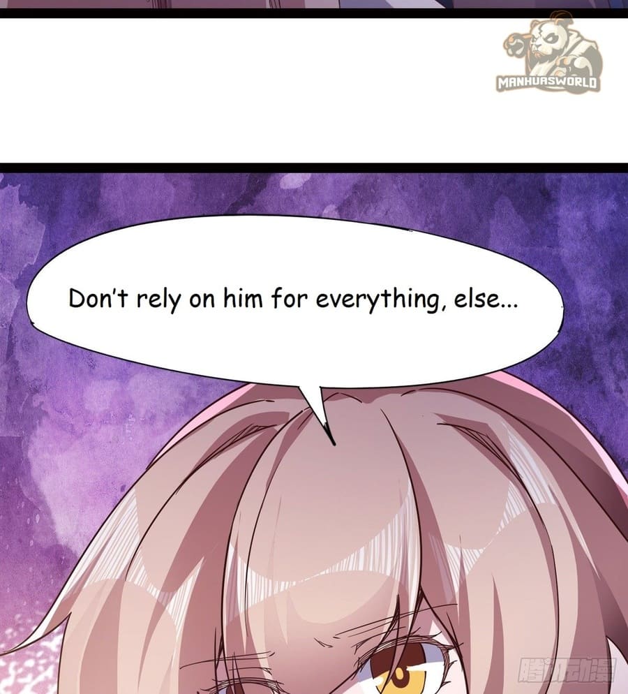Page 35 of Chapter 50