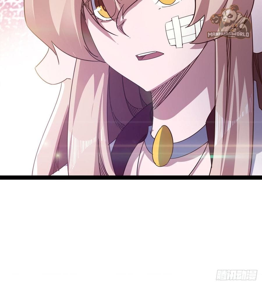 Page 36 of Chapter 50