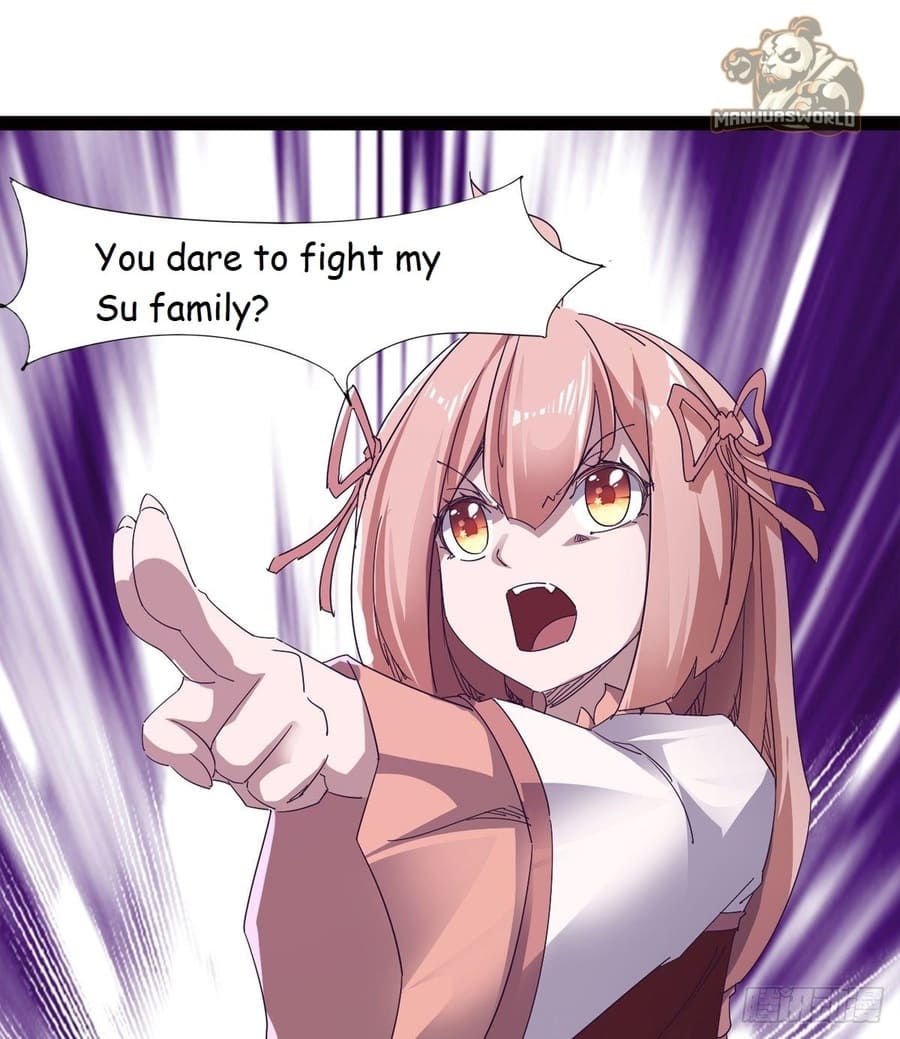 Page 38 of Chapter 50