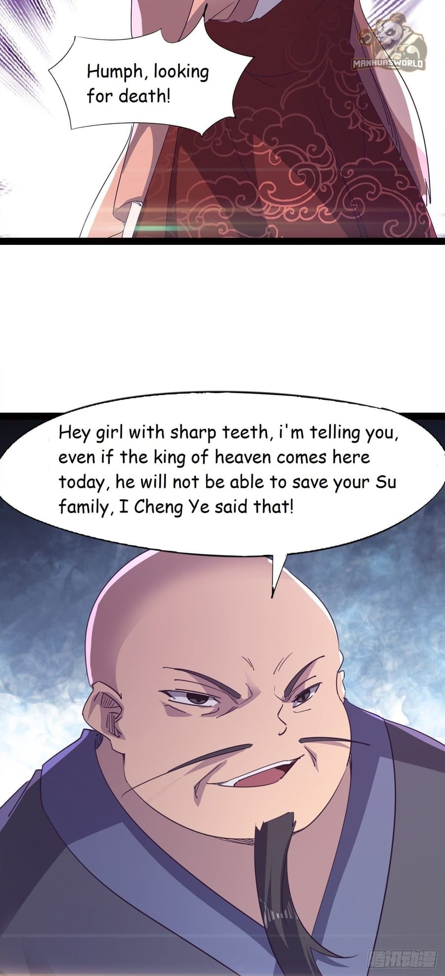 Page 39 of Chapter 50